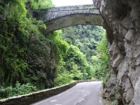 2012-06-10 12-34-31 - Motorradtour2012 121